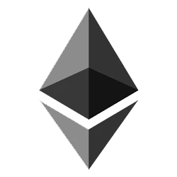 ETH